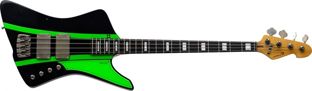 Sandberg 48 Custom Color Soft age EB Blocks