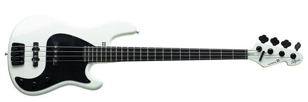 TT4 Martin Mendez Sign