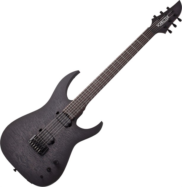 KM-6 MK-III PRO (USA) TBB