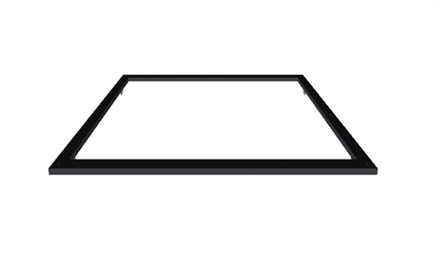 Sessiondesk SBX Cloud