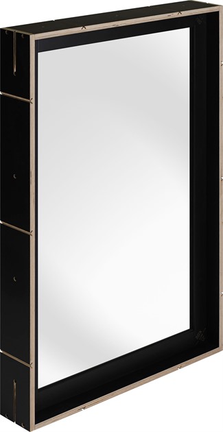 Sessiondesk SBX Plexi 8