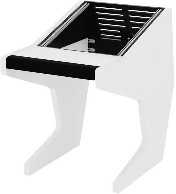 Sessiondesk Solo 12U