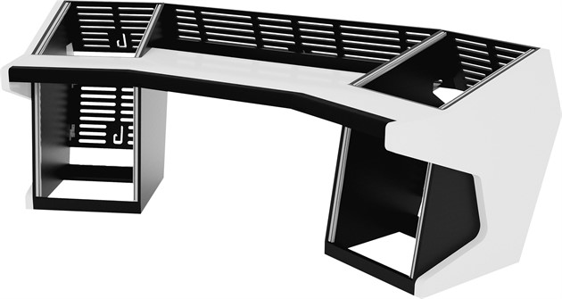 Sessiondesk Tapez 80