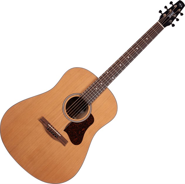 Seagull S6 Original SLIM