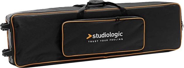 Studiologic Soft Case Size C