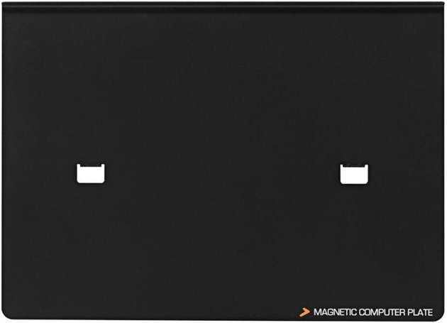 Studiologic Numa X Piano Magnetic Computer Plate