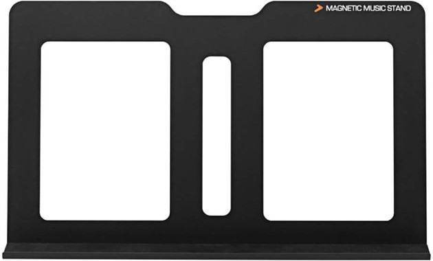Studiologic Numa X Piano Magnetic Music Stand