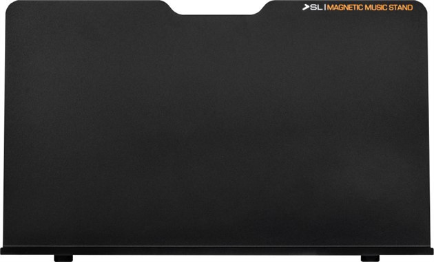 Studiologic SL Magnetic Music Stand Type C