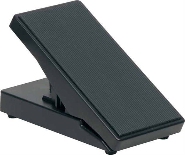 Studiologic FP50 Expression Pedal