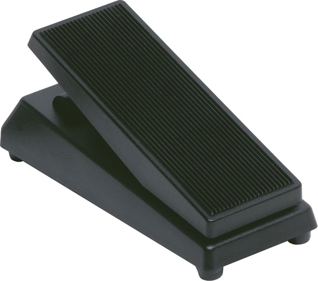 Studiologic VP/27 Expression Pedal