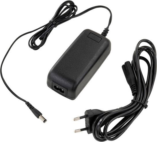 Studiologic Numa X/Compact Power Supply