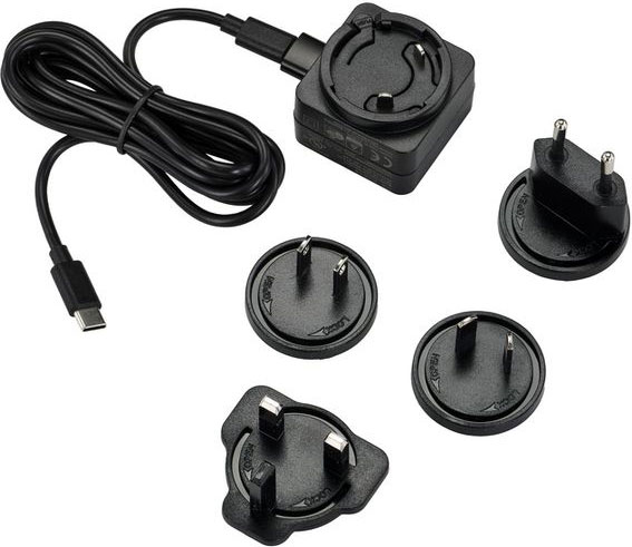 Studiologic SL MK2 Power Supply