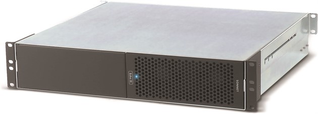 Sonnet Echo III Rackmount