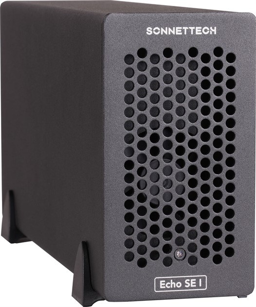 Sonnet Echo Express SE I TB5