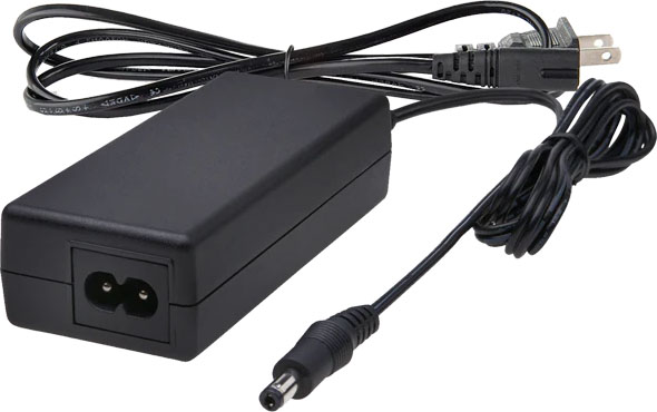 Sonnet Power Adapter 12V 5A