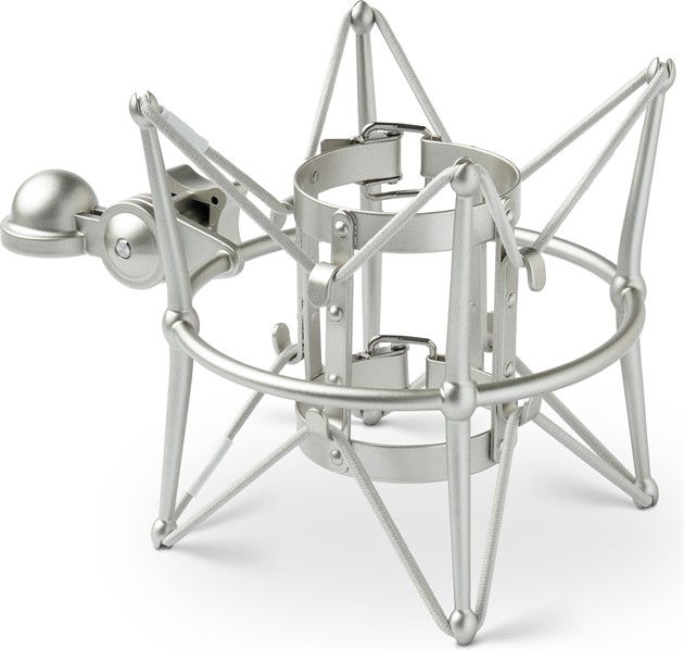 Universal Audio Bock 251 Shockmount