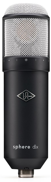 Universal Audio Sphere DLX