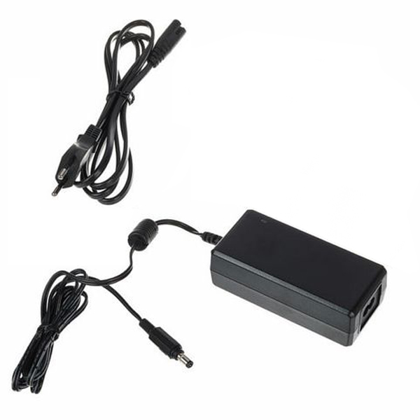 Universal Audio Power Supply för Apollo TwinX & X4