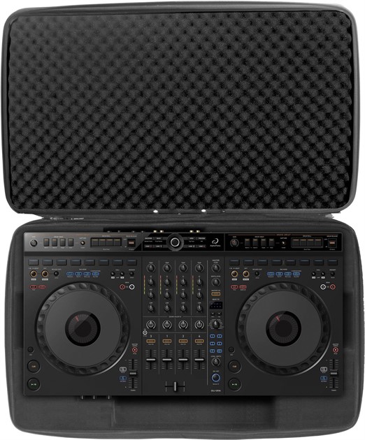 UDG Creator AlphaTheta DDJ-GRV6 Hardcase