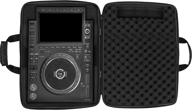 UDG Creator AlphaTheta CDJ-3000X Hardcase