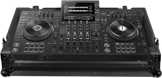 UDG Ultimate Flightcase AlphaTheta XDJ-AZ Plus (W)