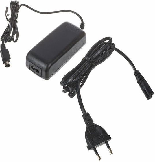 Waldorf Iridium/M/Kyra Power Supply