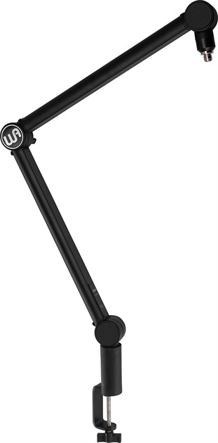 Warm Audio MBA Microphone Boom Arm