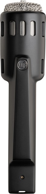 Warm Audio Retro 64 Black