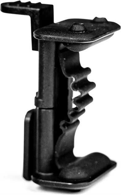 Xvive H9 Violin Clamp for U7/U8/U9