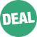 deal-greencircle.png