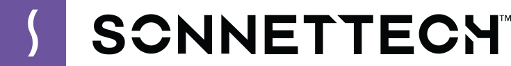 logosn_ny.jpg