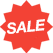sale2.png