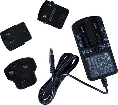 Dreadbox Artemis Power Supply