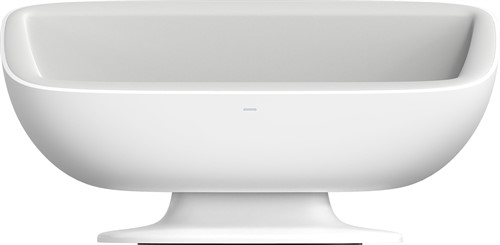 Lava Space Charging Dock ME 4 Spruce 41"