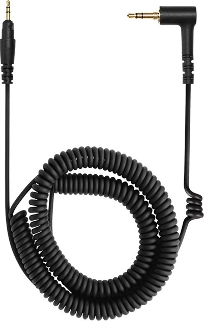 Beyerdynamic DJ 300 PRO X Connecting Cord