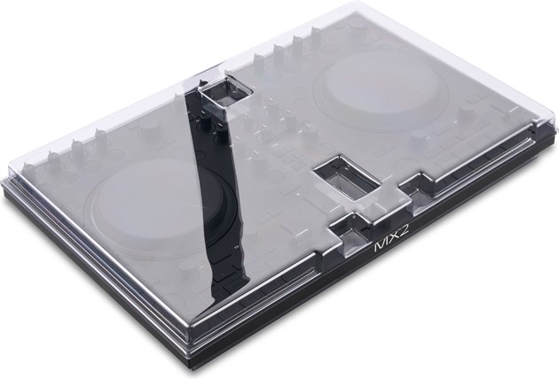 Decksaver Native Instruments Traktor MX2 (LE)