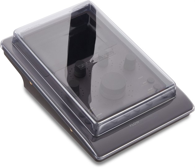 Decksaver Softube Flow Studio