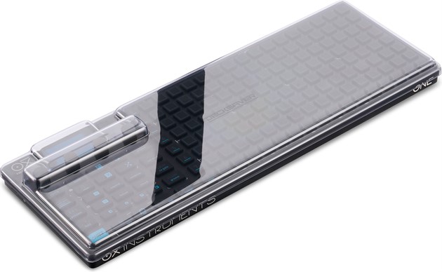 Decksaver OXI Instruments OXI One MK2