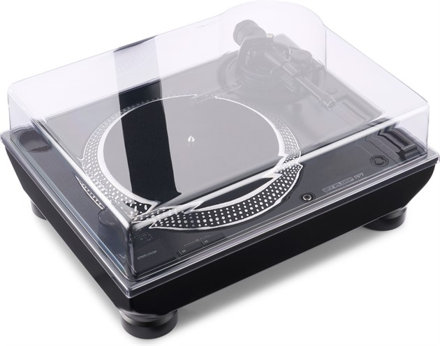 Decksaver Reloop RP-7