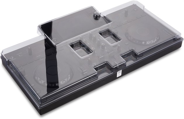 Decksaver AlphaTheta XDJ-AN