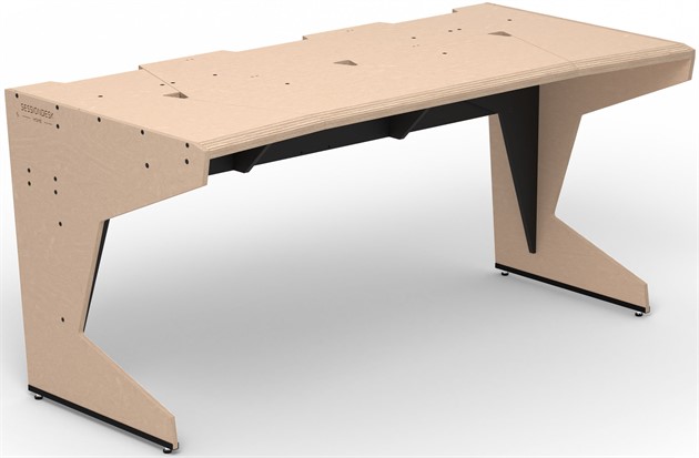 Sessiondesk Home Big 2