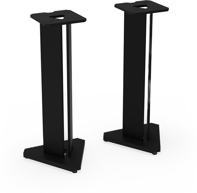 Sessiondesk STAND-UP 92