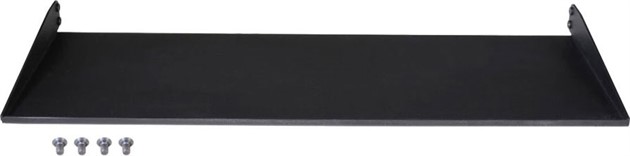 Sonnet RackMac mini (2024+) Accessory Tray