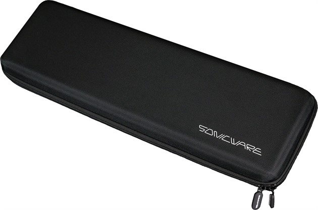 Sonicware ELZ_1 Case