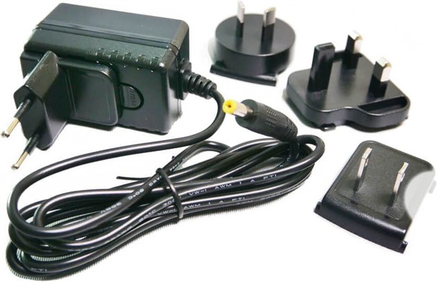 Sonicware LIVEN/deconstruct Power Supply