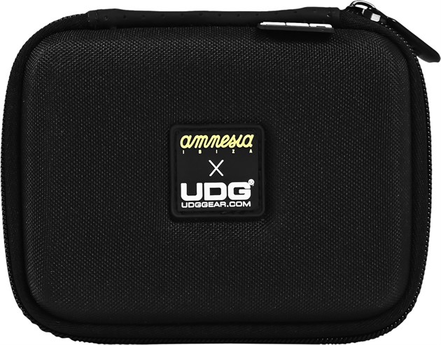 UDG Creator DIGI Hardcase Small Amnesia Ibiza