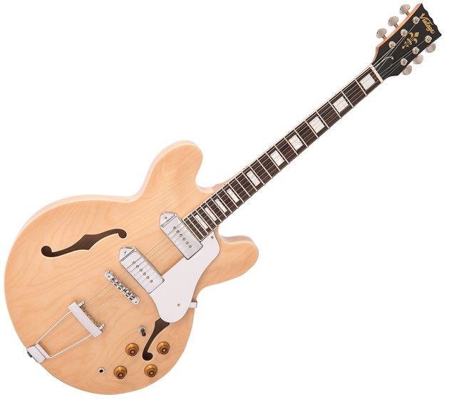 VSA500PM W90 Natural Malpe